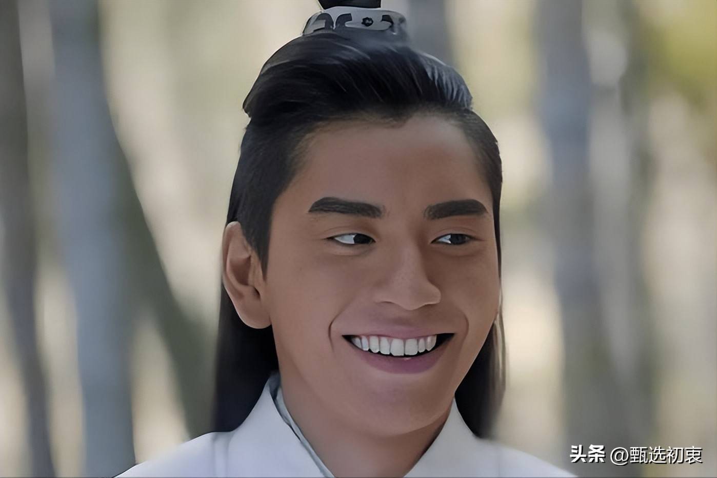 王大陆当庭认罪:因为我的无知所致诚挚认错,鞠躬恳求法官轻判