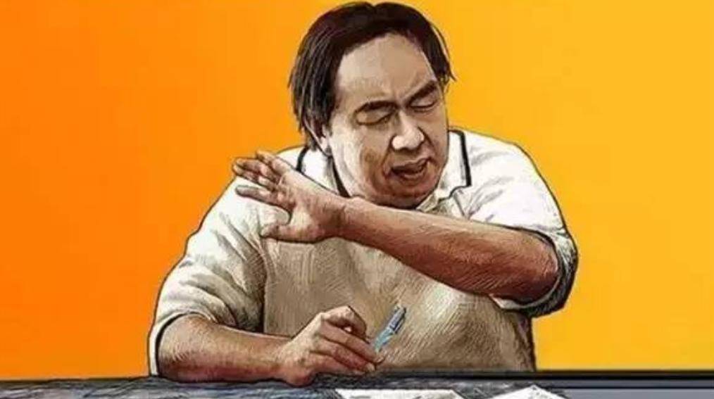 独立完成了两颗卫星的发射;开发了满洲里;曾经想要轰炸喜马拉雅山