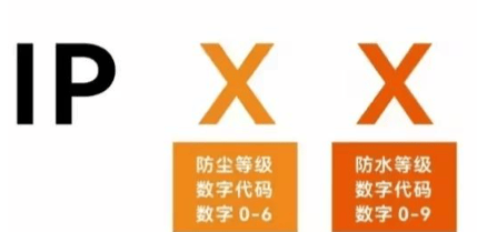 蓝牙音箱哪个牌子好?最新迷你蓝牙音箱十大排名,男女都喜欢!