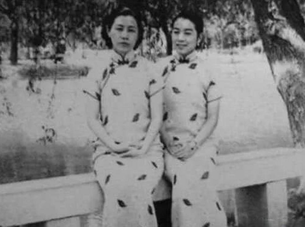 她用20年助丈夫功成名就,丈夫却想纳养女为妾,她冷冷一笑:离婚
