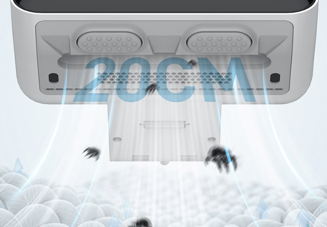 除螨仪哪个牌子最好用？如何正确挑选除螨仪？深度分析十大除螨仪品牌测评数据，哪个品牌最好？