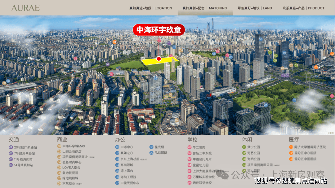 中海·环宇玖章(售楼处)网站 - 中海·环宇玖章销售中心 - 环境 - 户型 - 价格 - 地址 - 楼盘详情 - 配套 - 电话 - 交房 ...