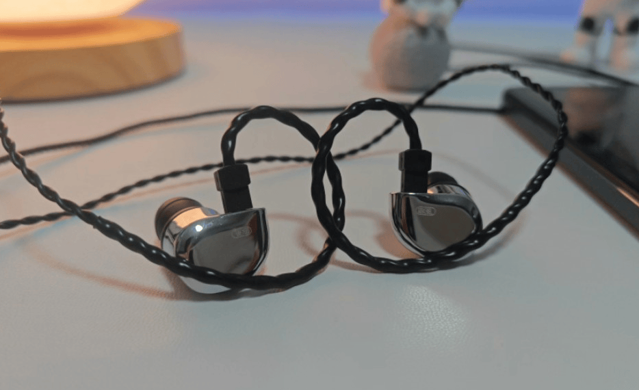 hifi耳机什么牌子的好？2026年hifi耳机品牌排行榜前十名推荐