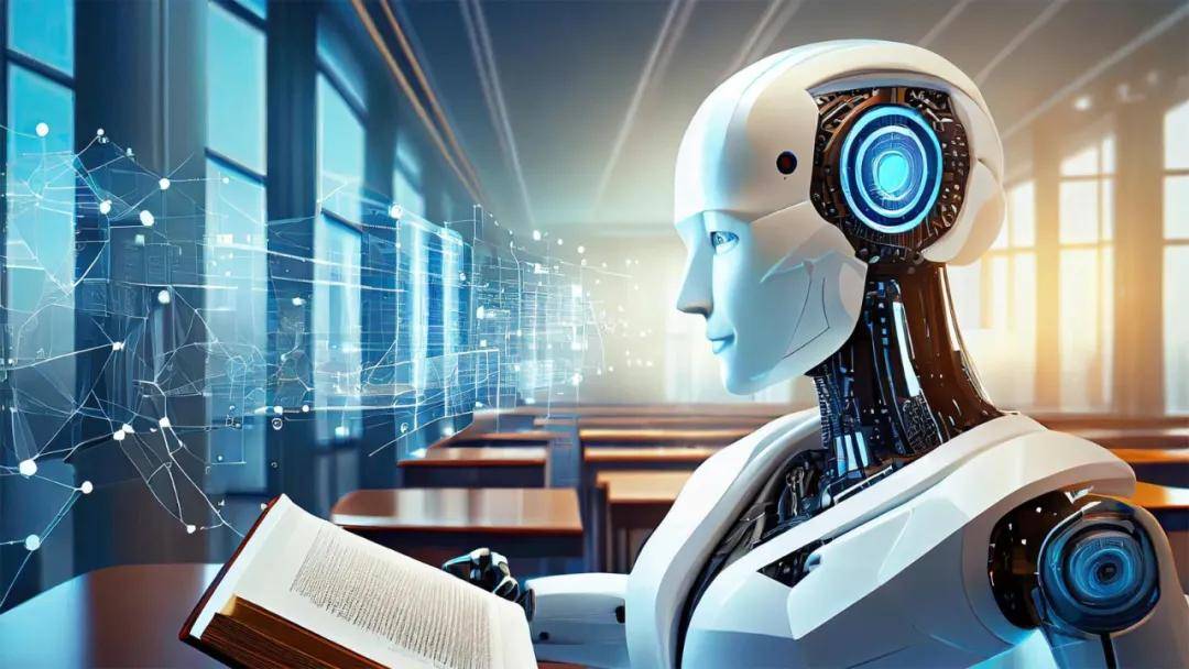 从教室到 Gemini 实验室：Amii 国家级 AI 中心宣讲会，安侨学生独家名额