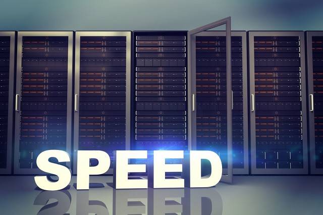 网站建设流程_网站建设步骤详解_网站建设