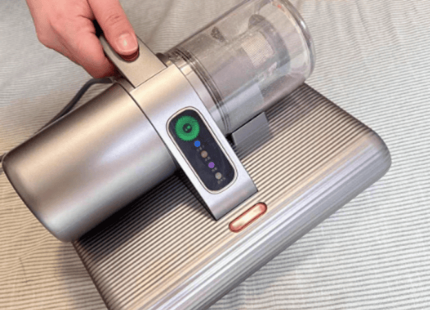 家用除螨仪什么品牌的好?除螨仪哪个牌子最好用?高品质除螨仪排行榜前十测评!告别翻车!