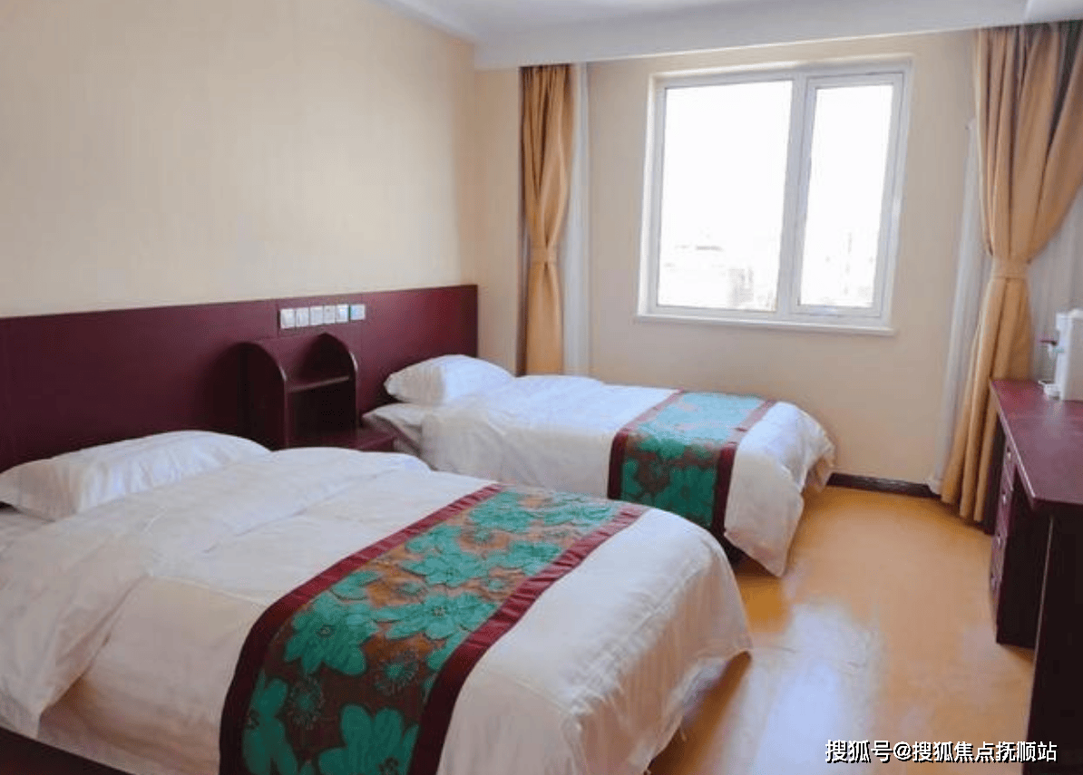 北医三院、全程透明收费贩子联系方式_全天在线急您所急的简单介绍