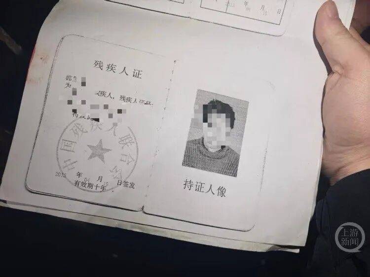 辉县一村委会欠款78万余元 村支书串通他人伪造文件盖真公章(图5)