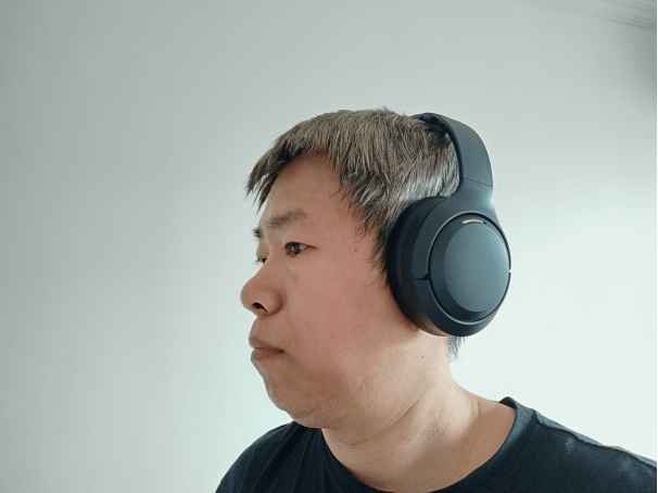 性价比之王实锤！漫友H20 Pro：200元档降噪音质双封神