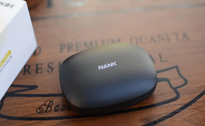 开放式耳机什么牌子好?2026最新十大高性价比耳机抢先看