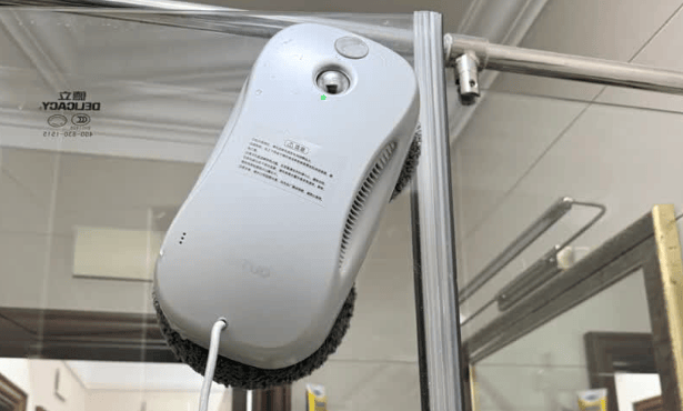 擦窗机器人好用吗?排名前十擦窗机品牌怎么选?小白也能变行家