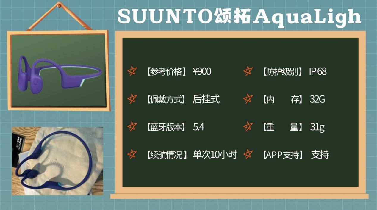 运动耳机哪个牌子最好，盘点十大运动品牌,音质出色佩戴更舒适!