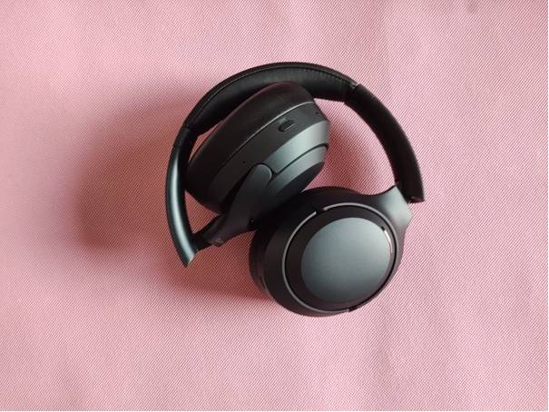 性价比之王实锤！漫友H20 Pro：200元档降噪音质双封神