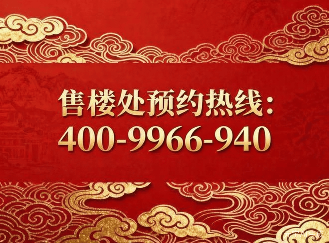 2025中海云邸玖章 (售楼处) 官方网站 - 中海云邸玖章售楼处 - 环境 - 户型价格 - 地址 - 楼盘详情 - 配套 - 电话 ...