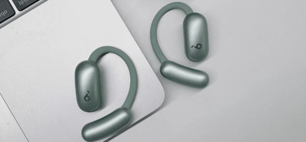 开放式耳机舒适度如何？2026开放耳机舒适度排名前十推荐