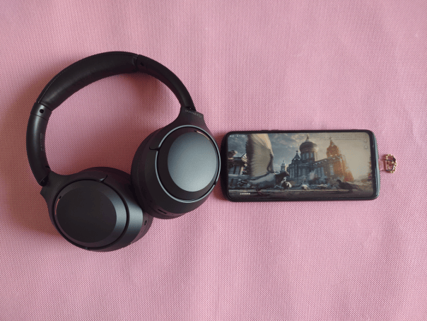 性价比之王实锤！漫友H20 Pro：200元档降噪音质双封神