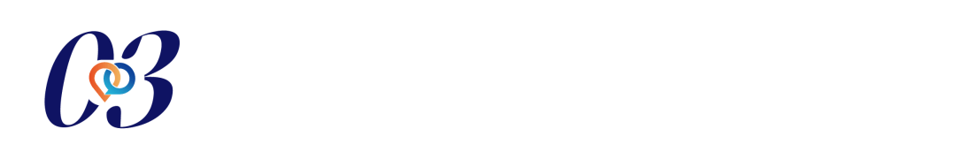 图片[8]-中国成新加坡人旅游国家TOP 1，最受欢迎的城市景点竟是它！ -华闻时空