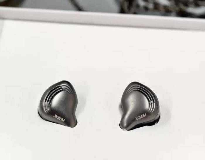 哪款hifi耳机的音质最好？公认音质最好的hifi耳机十强推荐