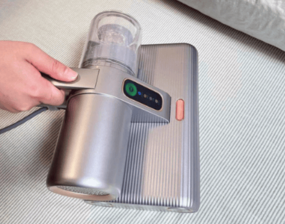 除螨仪哪个品牌好用？家用除螨仪怎么选？十大除螨仪品牌排行榜测评，口碑常青款抢先看！