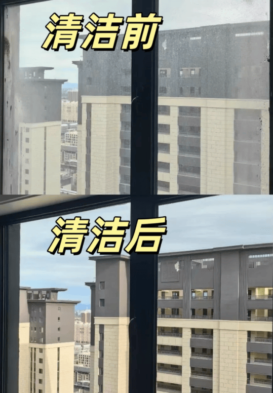 擦窗机器人哪个牌子好?2026年度十大公认最好的擦窗器,广受欢迎！