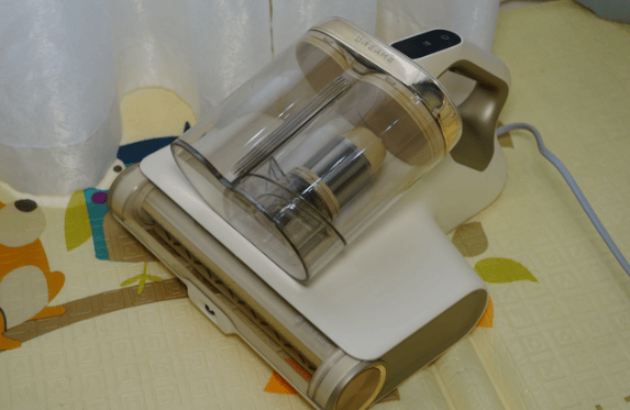 家用除螨仪哪个牌子好？除螨仪什么价位的好用？十大高口碑除螨仪品牌排行榜单揭秘！