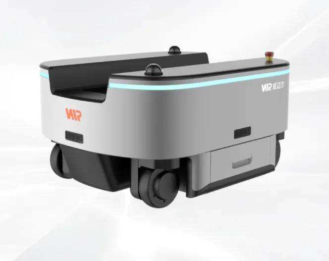 人形机器人商业化突破“最后一米”关键瓶颈