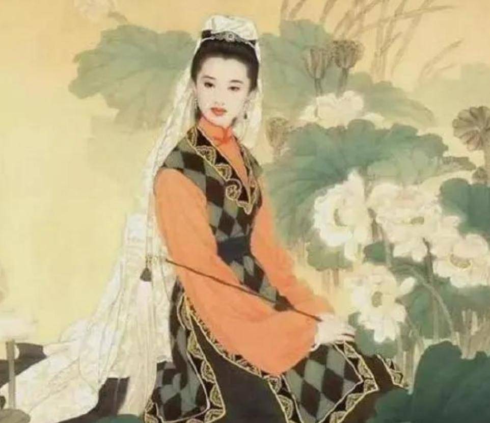 点击图片,在新窗口显示原始尺寸