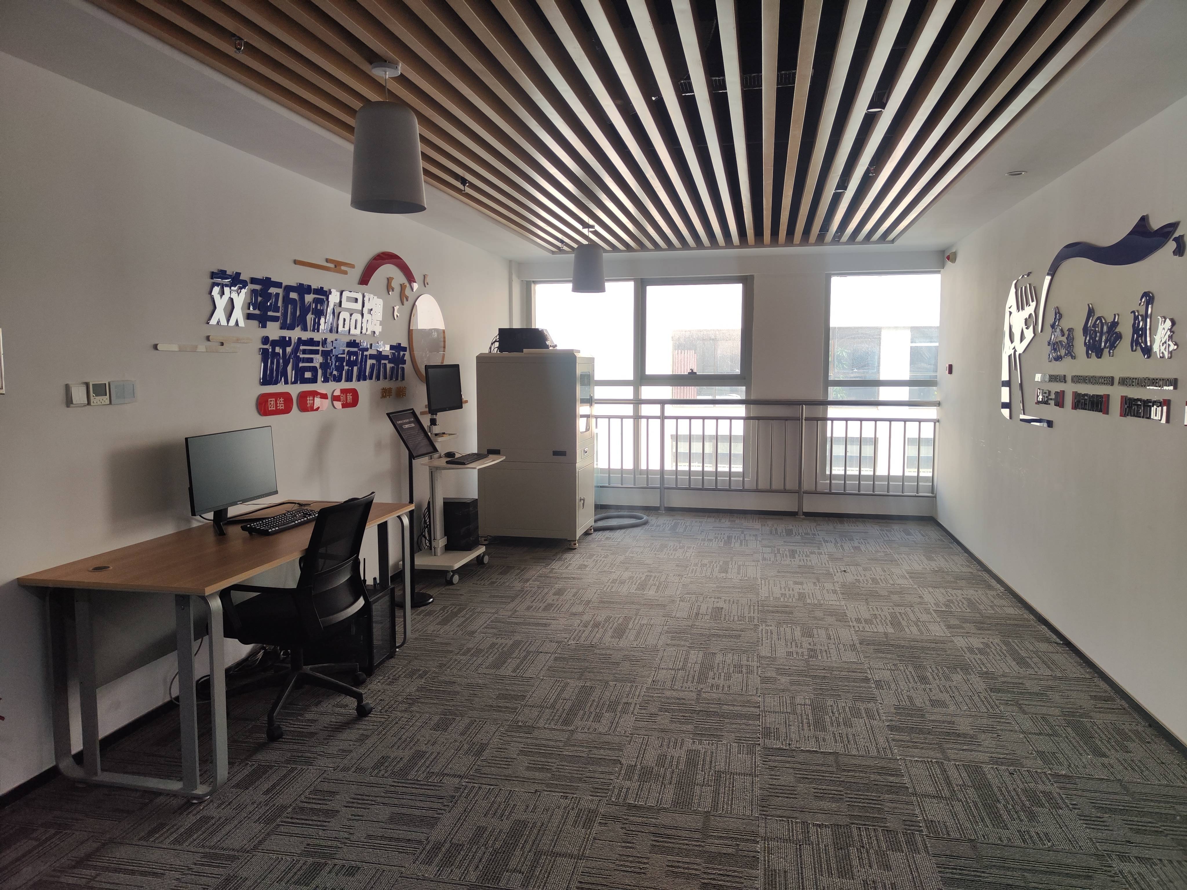 亲测：脊柱侧弯康复机构案例分享