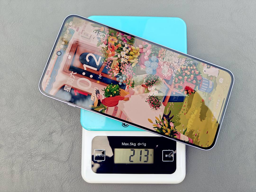 告别焦虑！一加Ace 6T实测：性能与续航的终极答卷