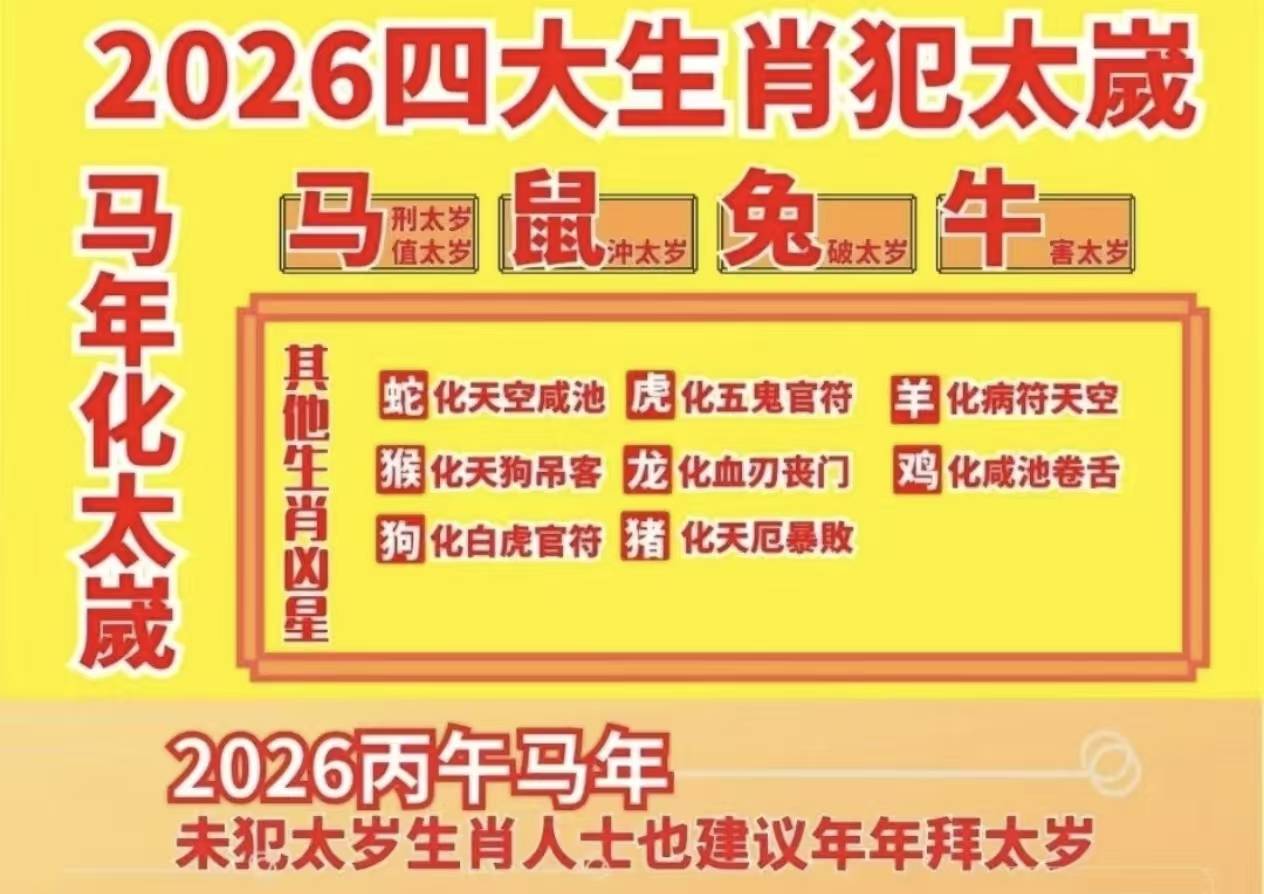 明年三月生肖狗的运势(明年三月生肖狗的运势怎么样)