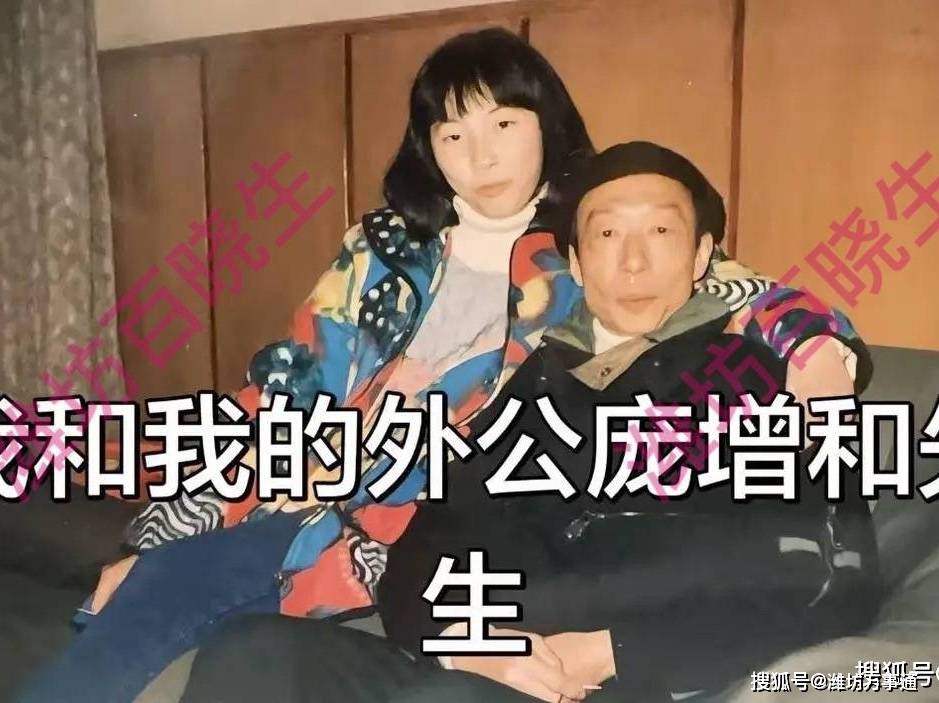 网友支持庞家人将捐赠都要回来,南博:捐赠已归国家,无义务返还_赝品_事情_画卷