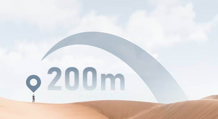 领夹麦克风哪种好？无线收声麦哪个好？2026年口播麦克风推荐！