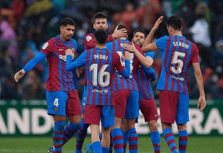 周六 010 西甲冷门预警!保级队主场死磕塞尔塔?奥维耶多生死突围全解析