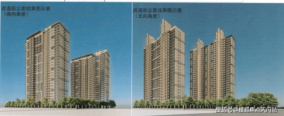 嘉里华庭售楼处电话/嘉里华庭地址/嘉里华庭在售户型/营销中心/最新价格/首页网站/周边配套/容积率/楼盘小区详情_公寓_认证