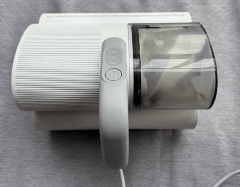 除螨仪该买哪个牌子的？家庭除螨最有效的方法？除螨仪除螨效果十强榜单推荐！全是干货！