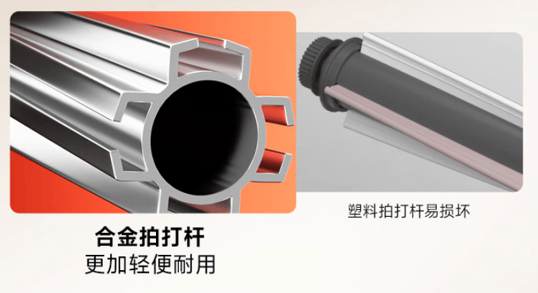 家庭除螨仪哪个牌子最好最实用？无线除螨仪哪个品牌最好最实用？除螨仪品牌排行榜前十名，一篇搞懂除螨！