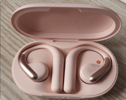 开放式耳机好用吗？实测推荐值得入手的10款高性价比开放式耳机