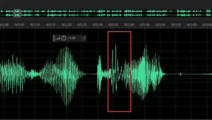 麦克风实测已出！无线领夹麦克风推荐2026优选机型和领夹麦测评推荐：热门领夹麦哪个牌子好？揭秘无线麦克风哪个牌子的好！