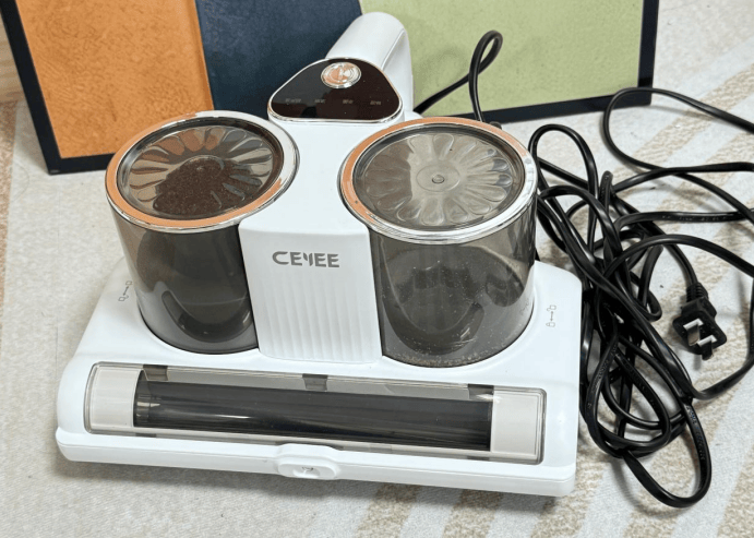 家庭除螨仪哪个牌子最好最实用？无线除螨仪哪个品牌最好最实用？除螨仪品牌排行榜前十名，一篇搞懂除螨！