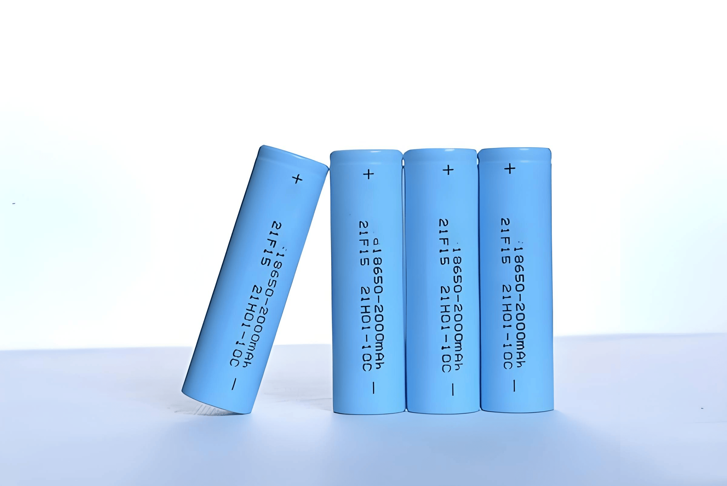 充电宝飞机上能带多大容量的？最好的充电宝排名第一名，充电宝上飞机攻略