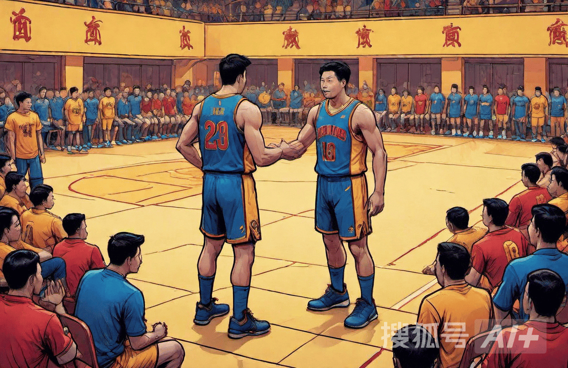 在线观看nba