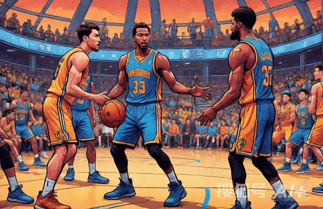 手机看nba免费直播用什么软件
