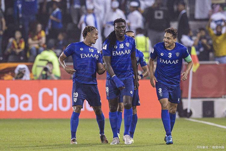 亚冠生死战：赖扬加拉法VS阿布扎比联，谁能掌控出线主动权？