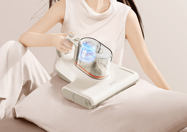 什么牌子除螨仪好？口碑最好的除螨仪是哪款？十大销量领先除螨仪品牌排行榜单出炉！家用款优选！