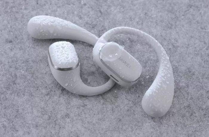 开放式耳机好用吗？实测推荐值得入手的10款高性价比开放式耳机