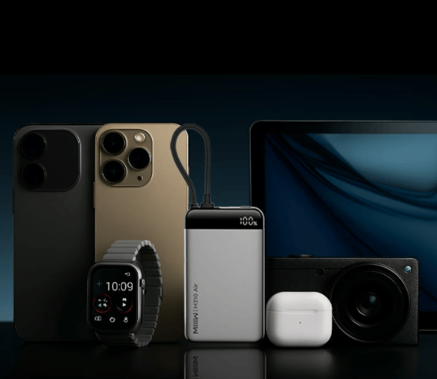 充电宝飞机上能带多大容量的？最好的充电宝排名第一名，充电宝上飞机攻略