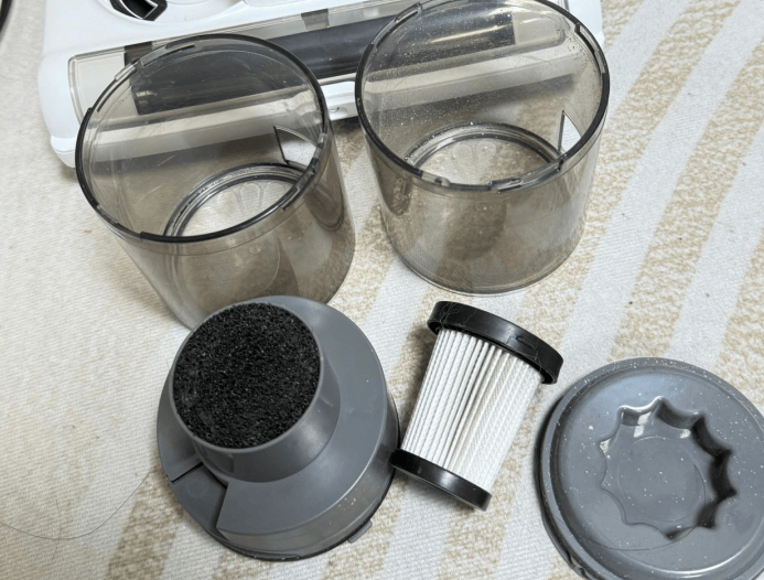 家庭除螨仪哪个牌子最好最实用？无线除螨仪哪个品牌最好最实用？除螨仪品牌排行榜前十名，一篇搞懂除螨！