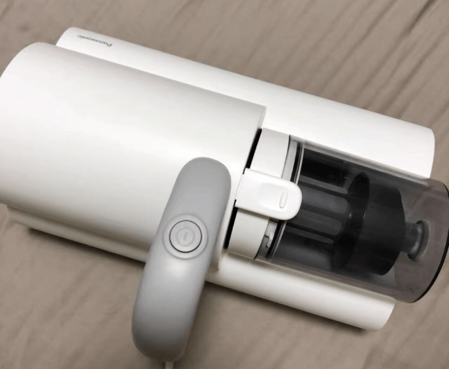 家用除螨仪怎么选？什么牌子的除螨仪好？详测十大除螨仪品牌排行榜！爆款出圈