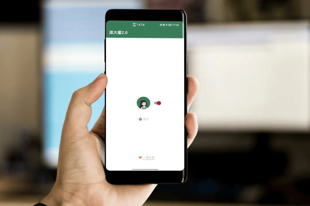 2026哪个品牌的领夹式麦克风效果好呢?无线领夹式麦克风排名推荐