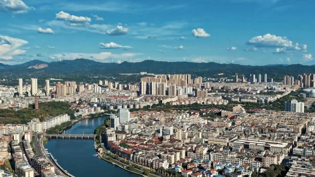 涂家具丨有人说，“油改水”把南康家具改死了？ 